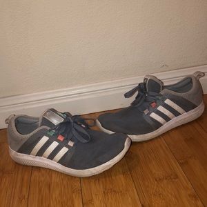 Adidas Running Shoes